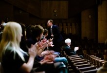 Gala Sportu Akademickiego AZS Kraków 2022