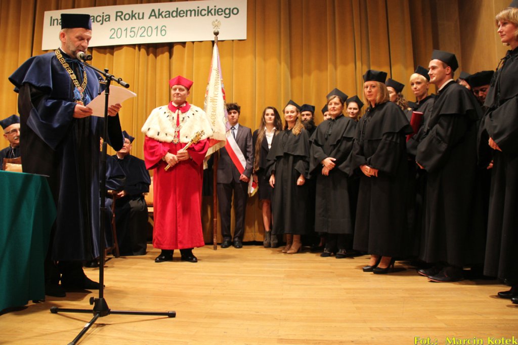 inauguracja_2015_16_375